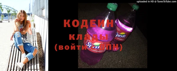 амф Бугульма