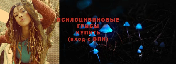гашиш Бородино