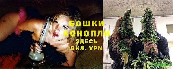 гашиш Бородино